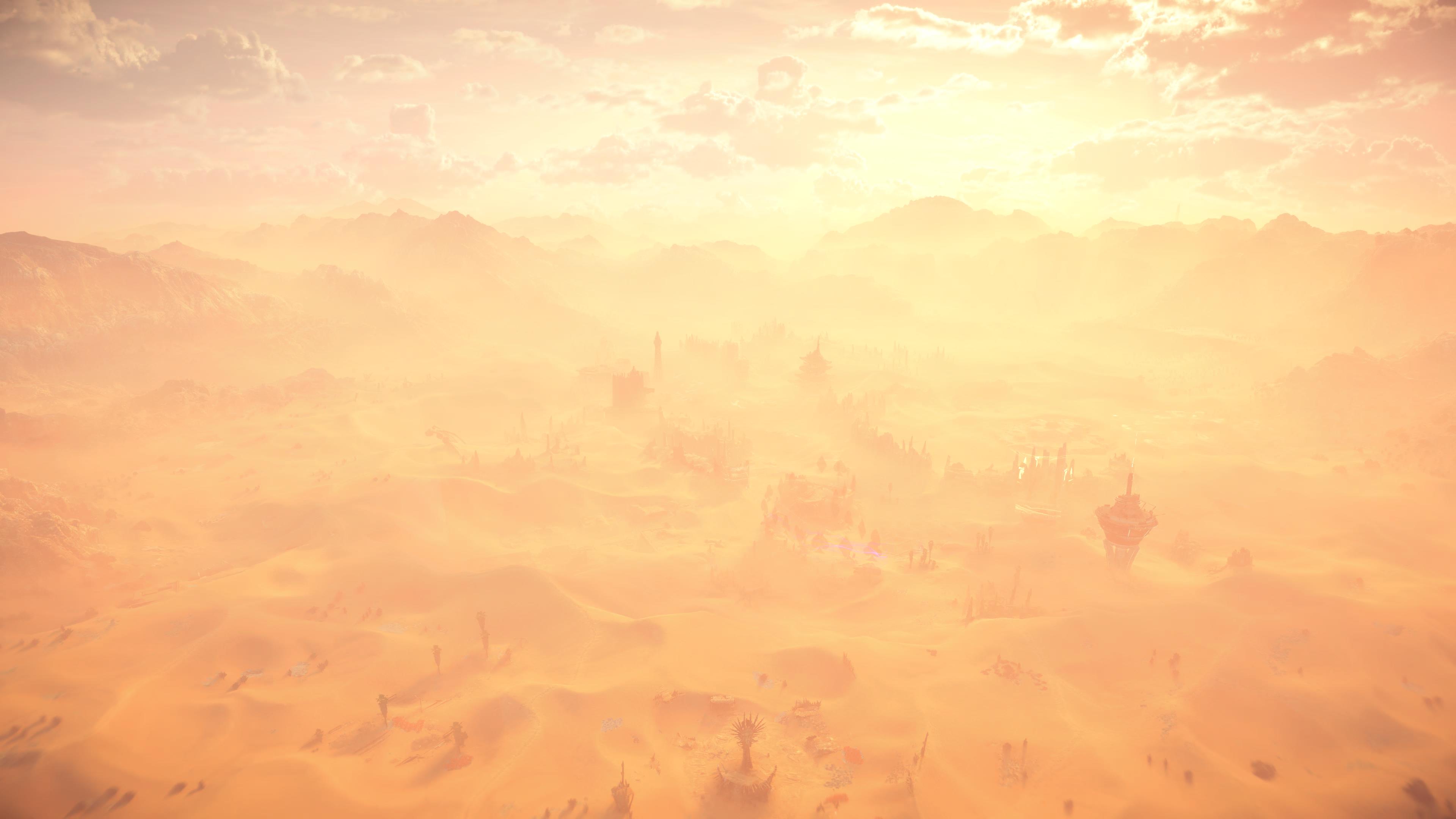 Horizon Forbidden West_20220401212832